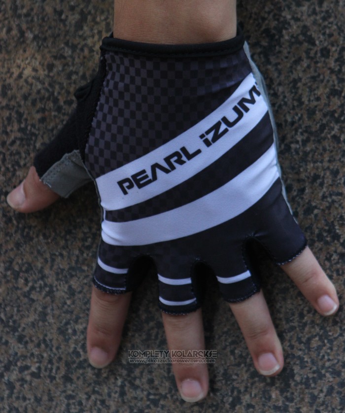 2016 Pearl Izumi Rekawiczki Cycling